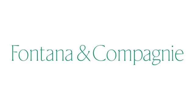 Fontana & Compagnie