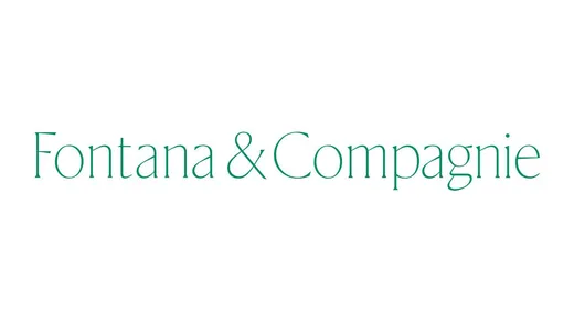Fontana & Compagnie
